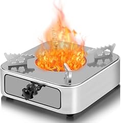 Atpwonz portable camping for sale  Delivered anywhere in UK