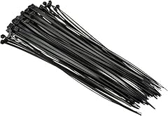 Supreme cable ties for sale  Delivered anywhere in USA 