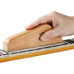 Alnicov inches guitar for sale  Delivered anywhere in UK