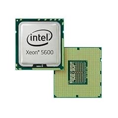 Ibm processeur intel d'occasion  Livré partout en France