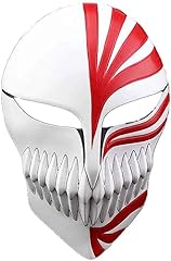 Dinghuizi halloween costume d'occasion  Livré partout en France