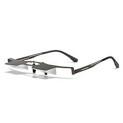 Changar lazy glasses gebraucht kaufen  Wird an jeden Ort in Deutschland