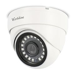 Westshine 1080p 2.0 d'occasion  Livré partout en France