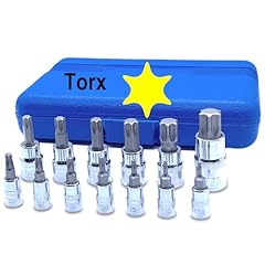 Alouka torx bit for sale  Delivered anywhere in USA 