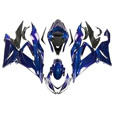 Mzyparts injection chameleon for sale  Delivered anywhere in USA 