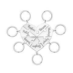Youdian personalized names for sale  Delivered anywhere in USA 
