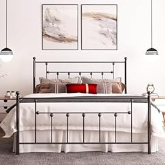 Golden gate beds for sale  Delivered anywhere in USA 