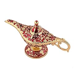 Gusnilo vintage aladdin for sale  Delivered anywhere in USA 