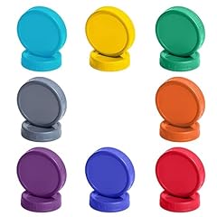 Generic pcs multicolor for sale  Delivered anywhere in UK