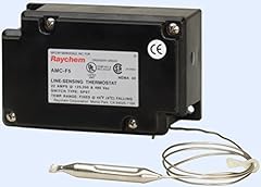 Raychem amc fixed for sale  Delivered anywhere in USA 