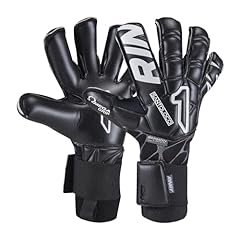 Rinat gants gardien d'occasion  Livré partout en France