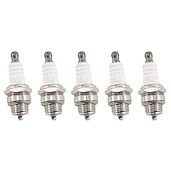 Mchnic spark plugs for sale  Delivered anywhere in UK