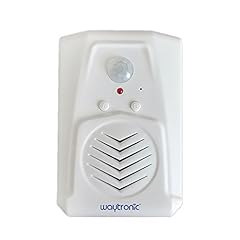 Microsound v22 kleiner gebraucht kaufen  Wird an jeden Ort in Deutschland