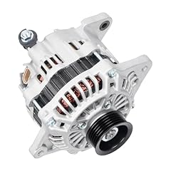 New alternator fit for sale  Delivered anywhere in USA 