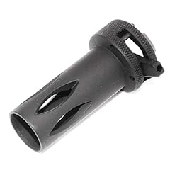 Airsoft cyma metal for sale  Delivered anywhere in UK