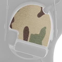 Let tactical headset for sale  Delivered anywhere in USA 