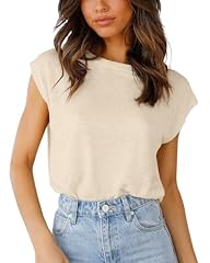 Damen shirt sommer gebraucht kaufen  Wird an jeden Ort in Deutschland