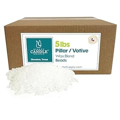 Direct candle supply for sale  Delivered anywhere in USA 