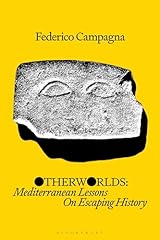 Otherworlds mediterranean less for sale  Delivered anywhere in USA 