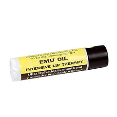 Emu oil lip for sale  Delivered anywhere in USA 