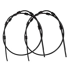 Summit treestands pair for sale  Delivered anywhere in USA 