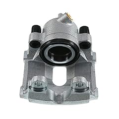 Frankberg brake caliper for sale  Delivered anywhere in UK