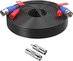 Zosi pack 60ft for sale  Delivered anywhere in USA 