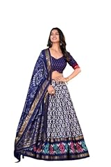 Luise look indian for sale  Delivered anywhere in UK