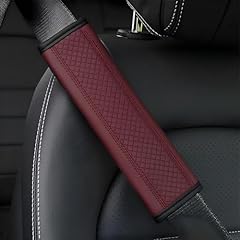 Hwmumi pcs car for sale  Delivered anywhere in UK