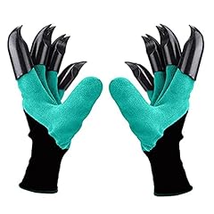 Nizivdy garden gloves for sale  Delivered anywhere in USA 