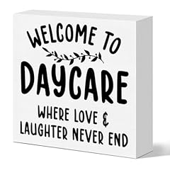 Nursery desk decor for sale  Delivered anywhere in USA 