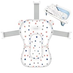 Baby bath support for sale  Delivered anywhere in UK