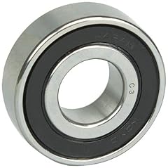 Timken 6002 cuscinetto usato  Spedito ovunque in Italia 
