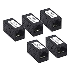Vce rj45 coupler for sale  Delivered anywhere in UK