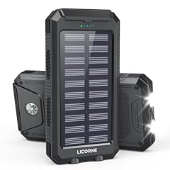 Solar charger power for sale  Delivered anywhere in USA 
