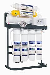 Pur booster quick gebraucht kaufen  Wird an jeden Ort in Deutschland