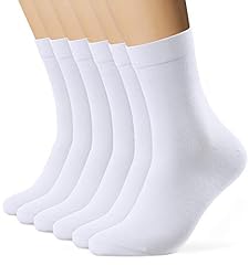 Eiission pairs socks for sale  Delivered anywhere in UK