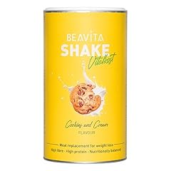 Beavita vitalkost diät gebraucht kaufen  Wird an jeden Ort in Deutschland
