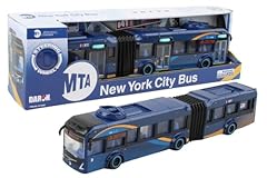 Volvo mta nyc for sale  Delivered anywhere in USA 