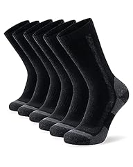 Ruixue merino wandersocken gebraucht kaufen  Wird an jeden Ort in Deutschland