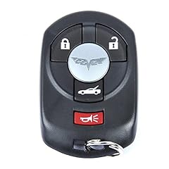 Acdelco genuine parts for sale  Delivered anywhere in USA 