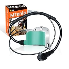 Mtanlo ignition coil for sale  Delivered anywhere in Ireland