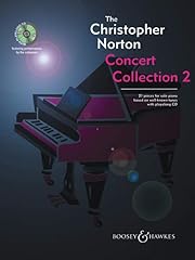 Concert collection d'occasion  Livré partout en France