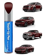 Octane red delmonico for sale  Delivered anywhere in USA 