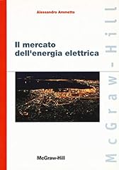 Mercato dell energia usato  Spedito ovunque in Italia 