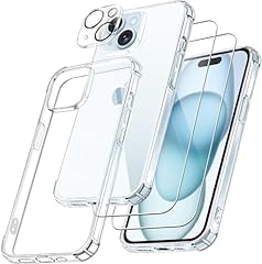 Fllao cover per usato  Spedito ovunque in Italia 