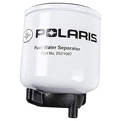 Polaris road diesel for sale  Delivered anywhere in USA 