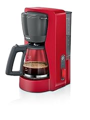 Bosch mymoment tka3m134 d'occasion  Livré partout en France
