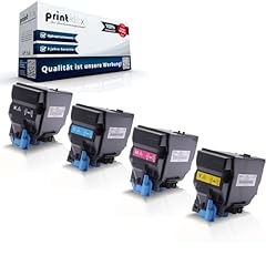 Print klex lot d'occasion  Livré partout en France