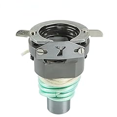 Blooy sb1173 001 for sale  Delivered anywhere in UK